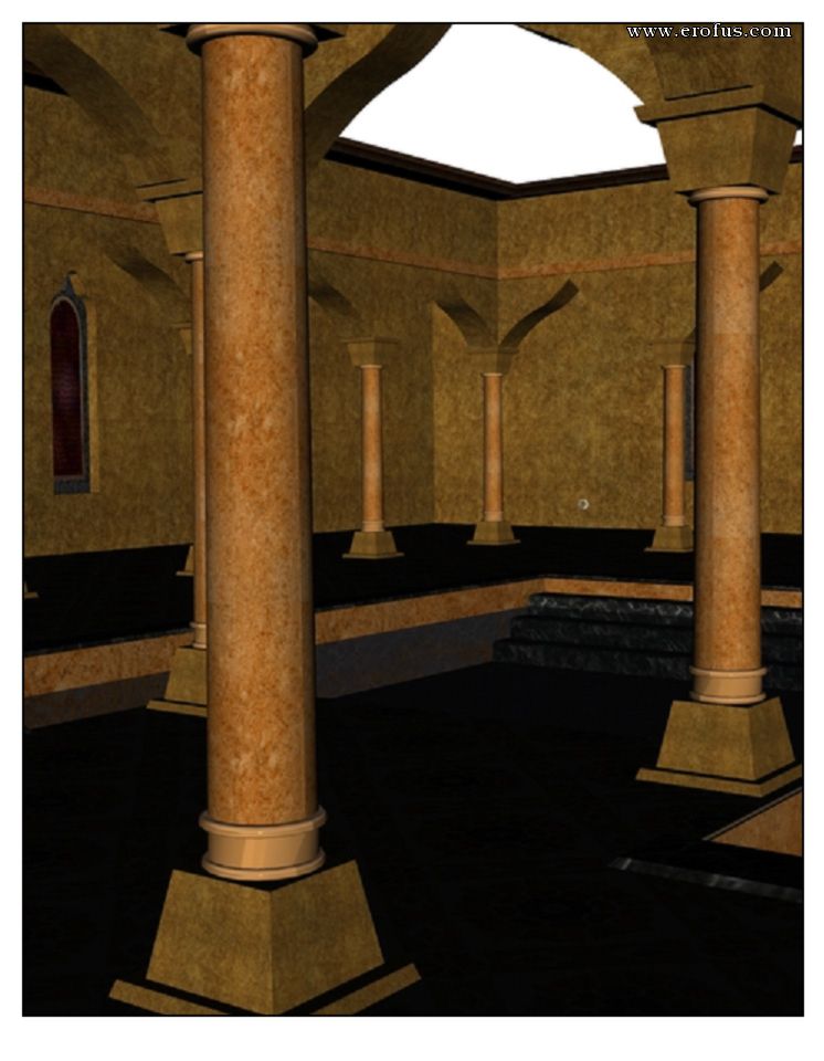 picture 59.png