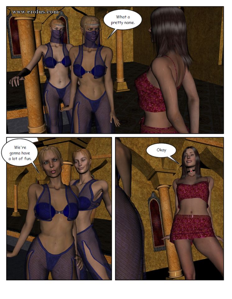 picture 62.png
