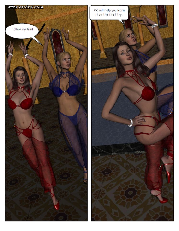 picture 77.png