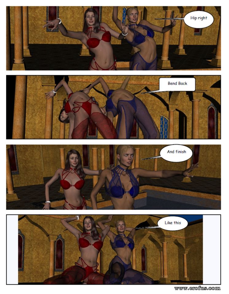 picture 78.png