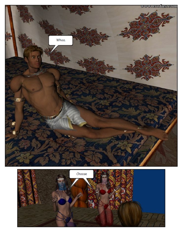 picture 87.png