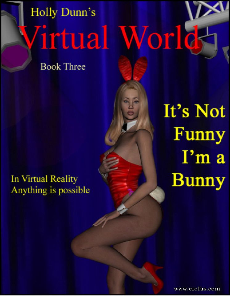 picture 95.png