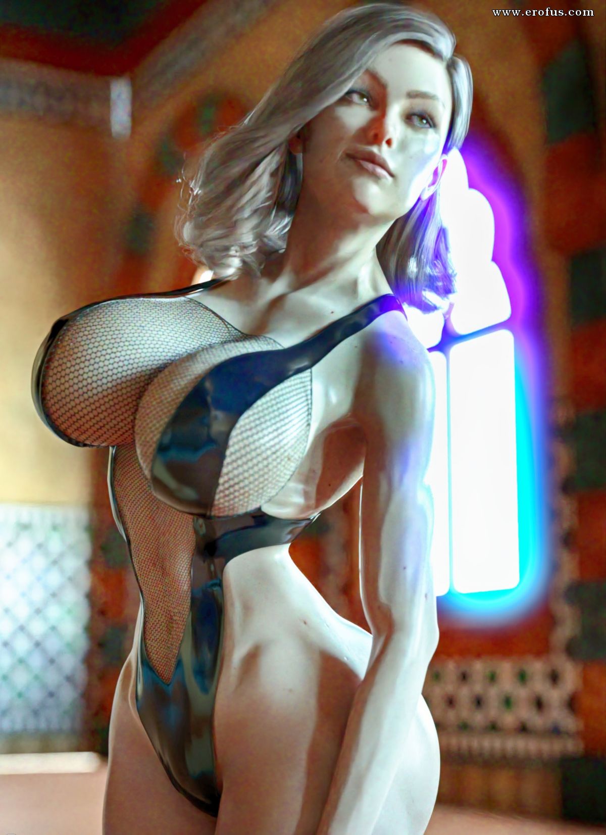 picture 19.jpg