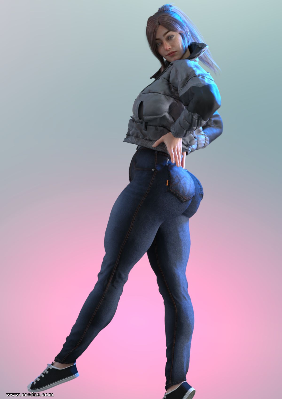 picture 10.png