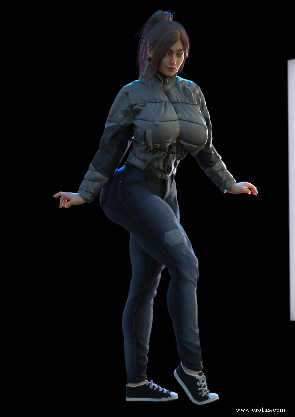 picture 18.png