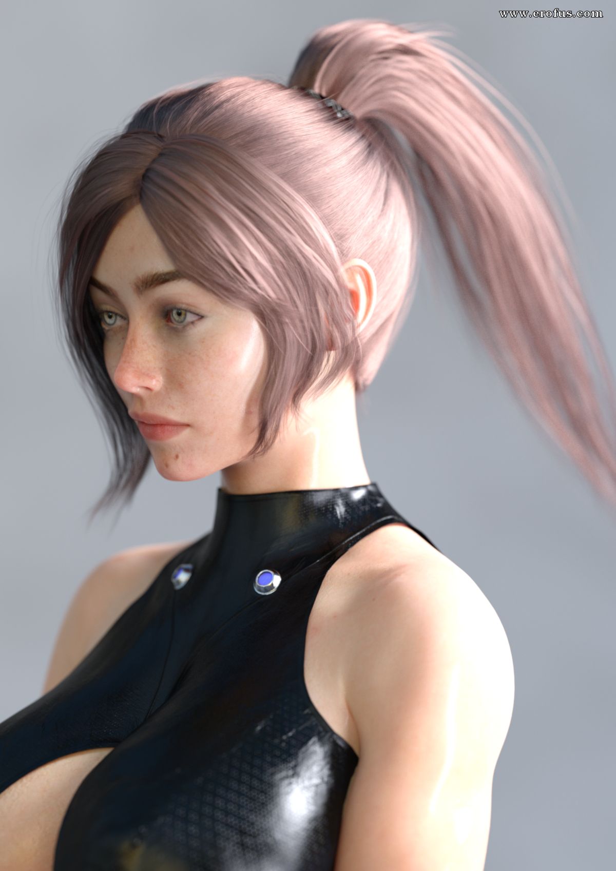 picture 24.png