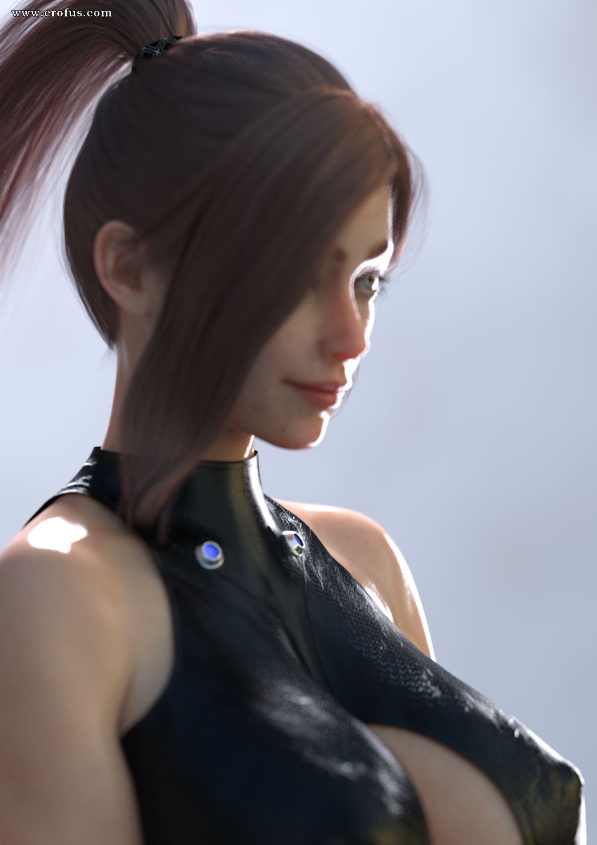picture 25.png