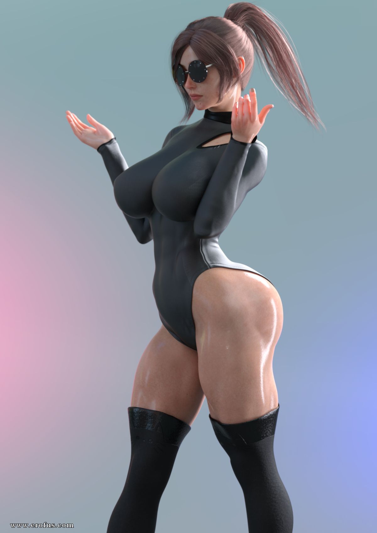 picture 29.png