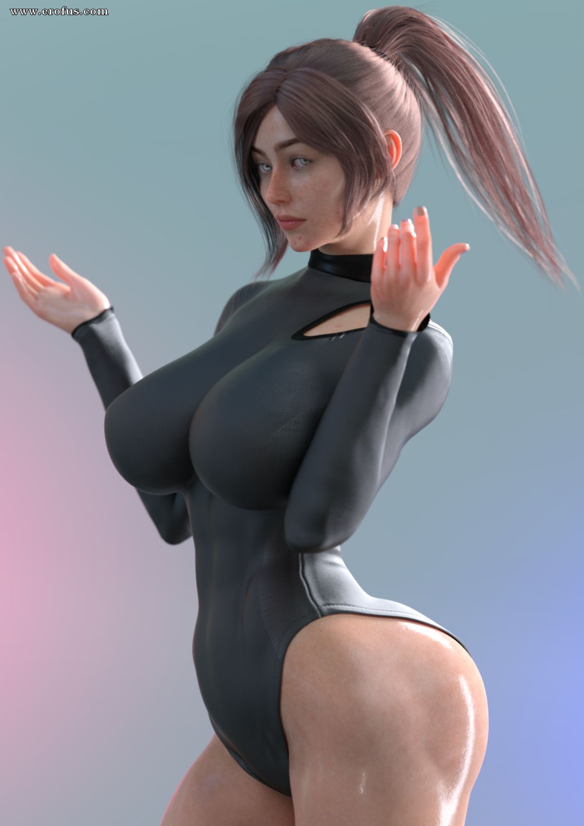 picture 30.png