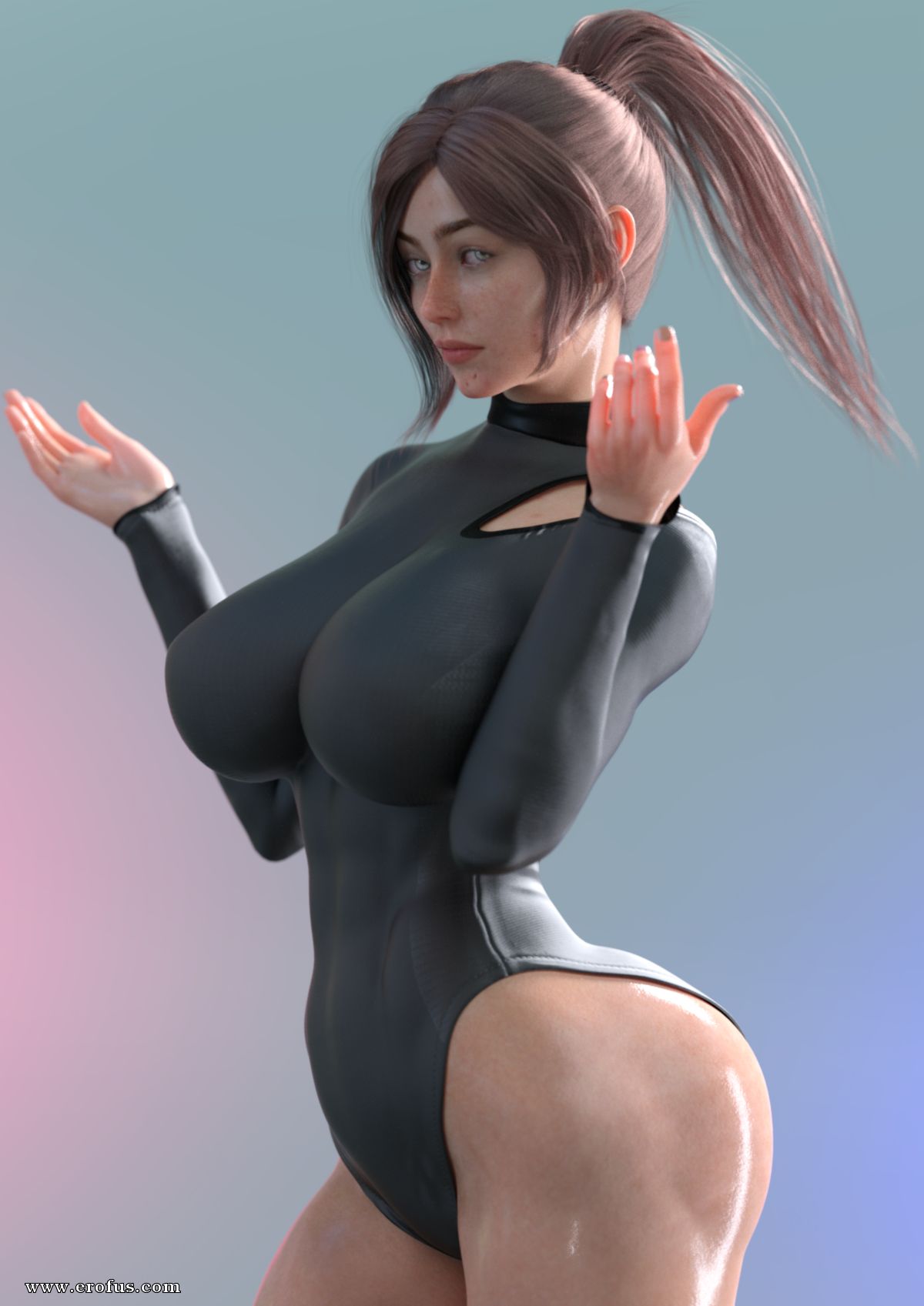 picture 32.png