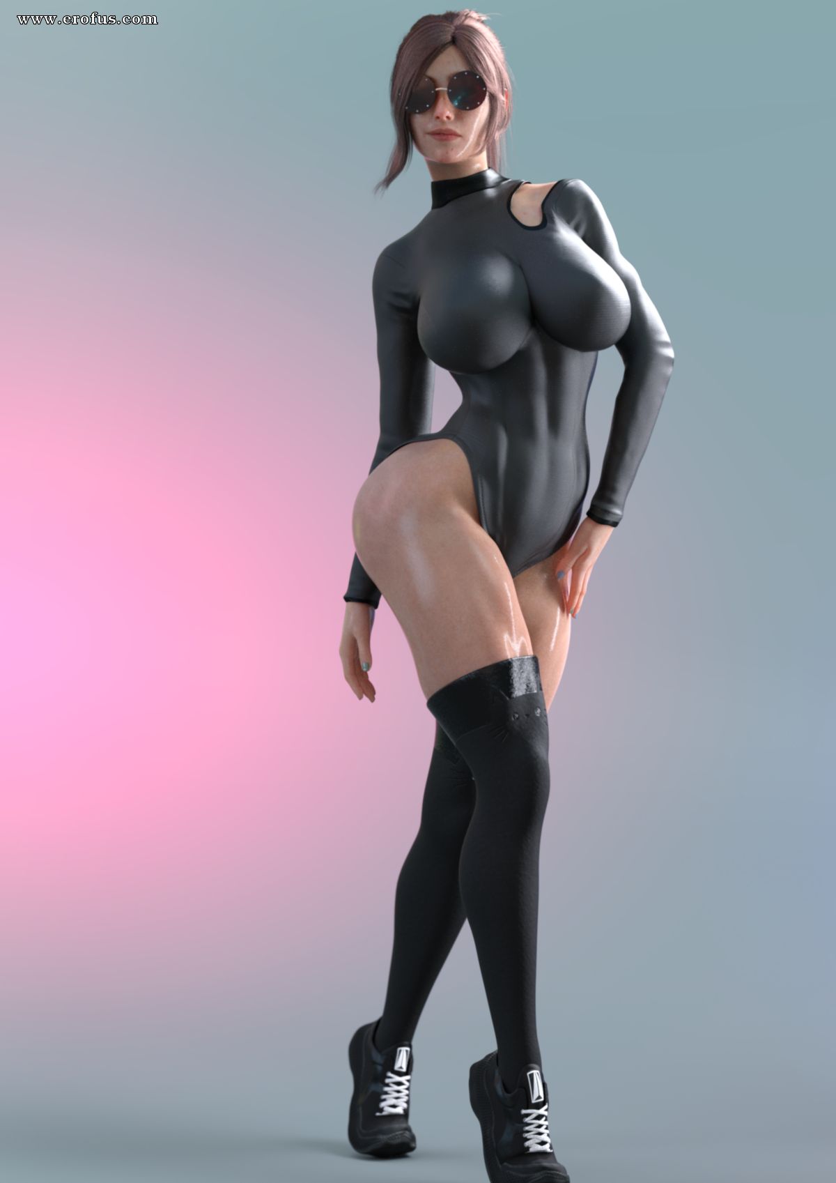 picture 35.png