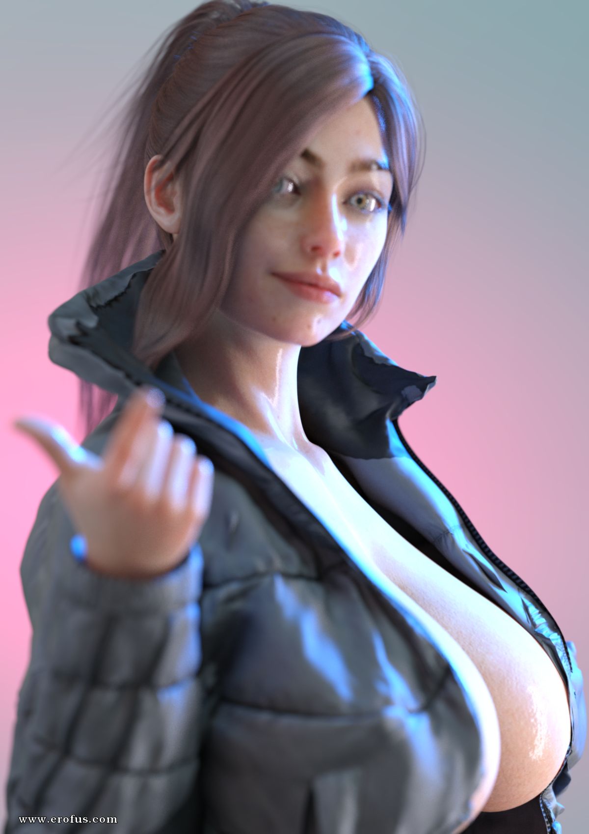picture 39.png