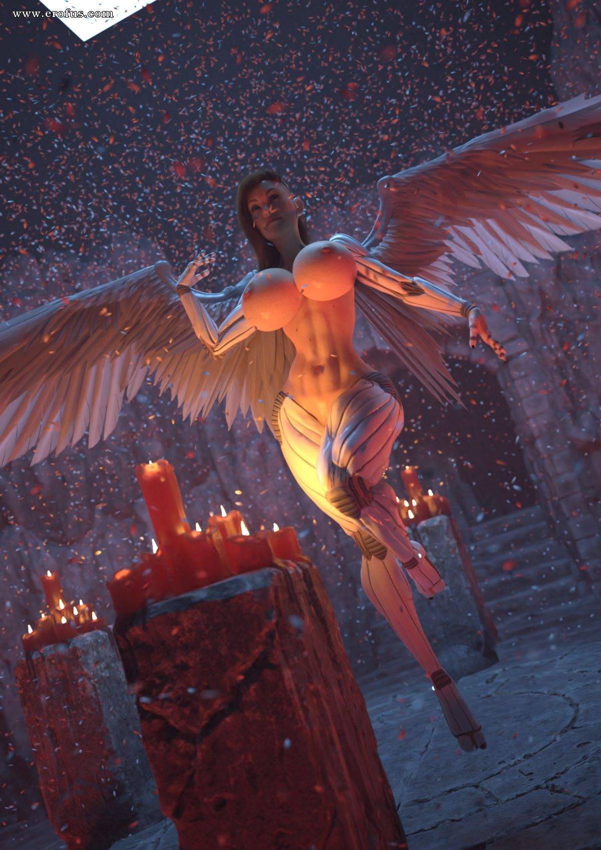 picture 01.png