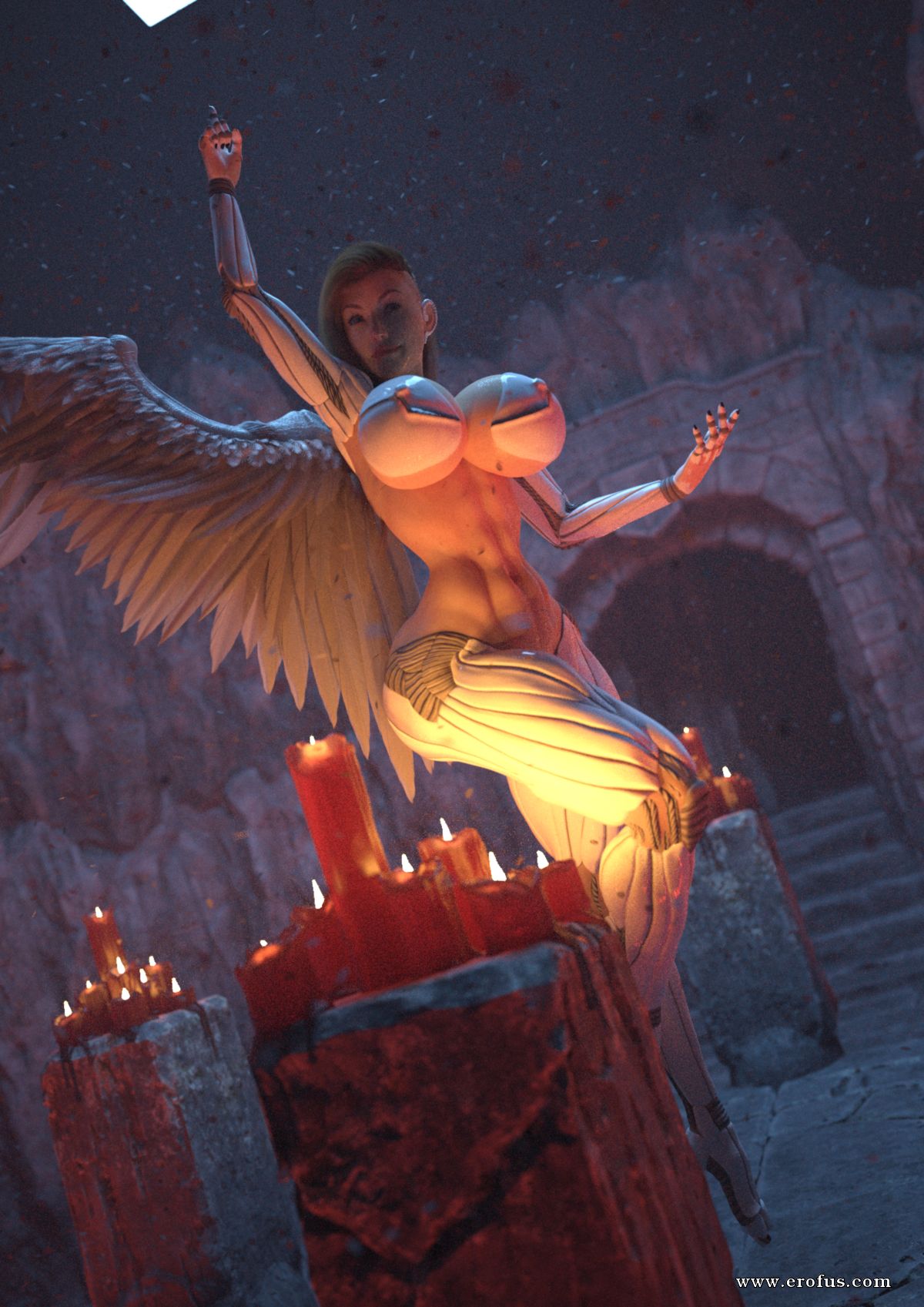 picture 04.png