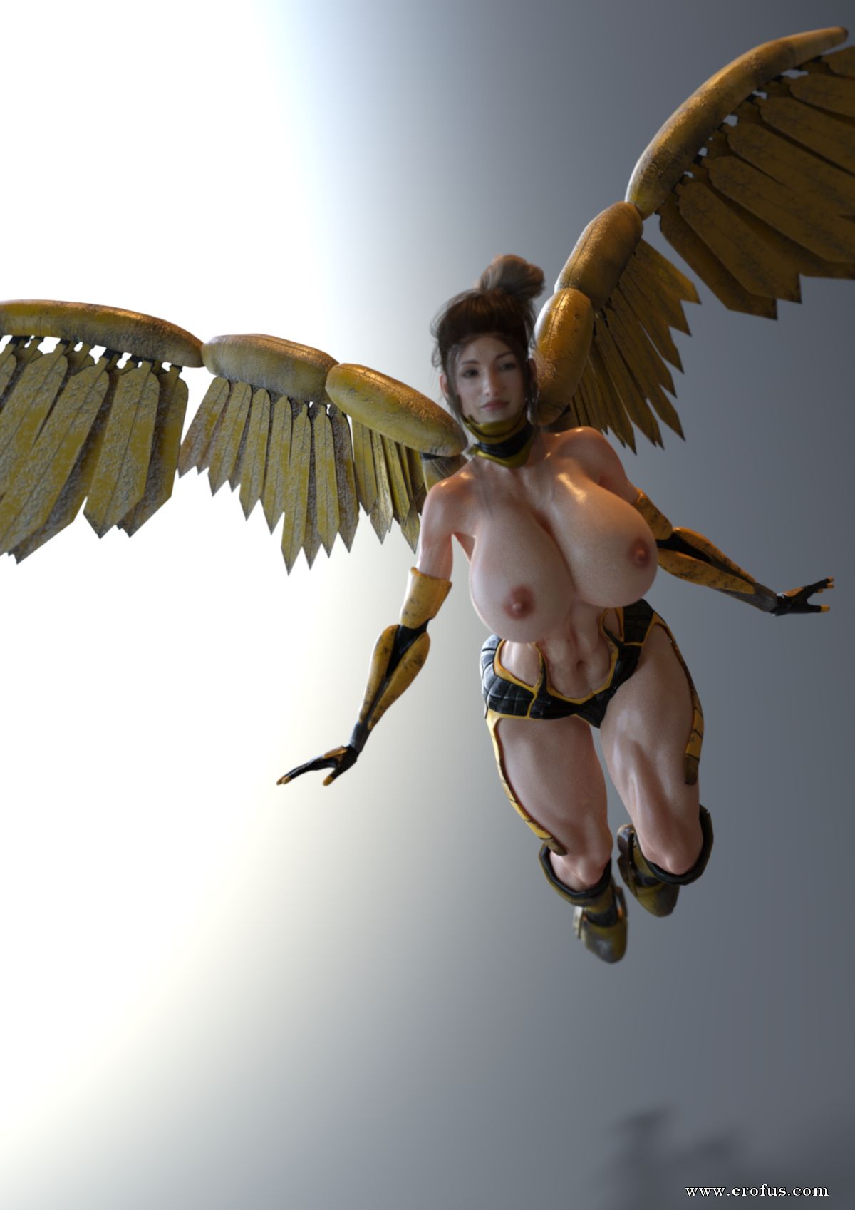 picture 04.png