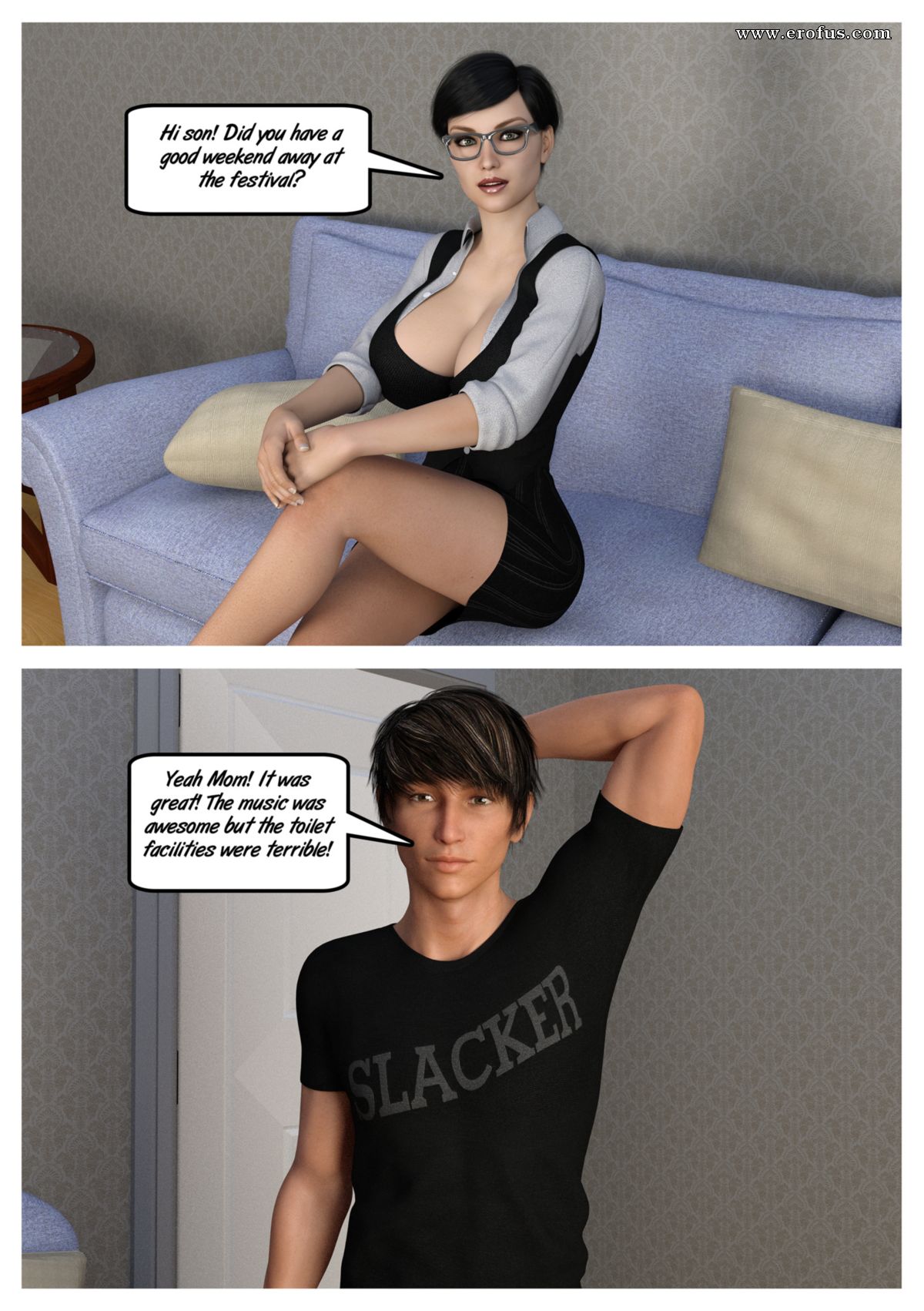 picture 02.jpg