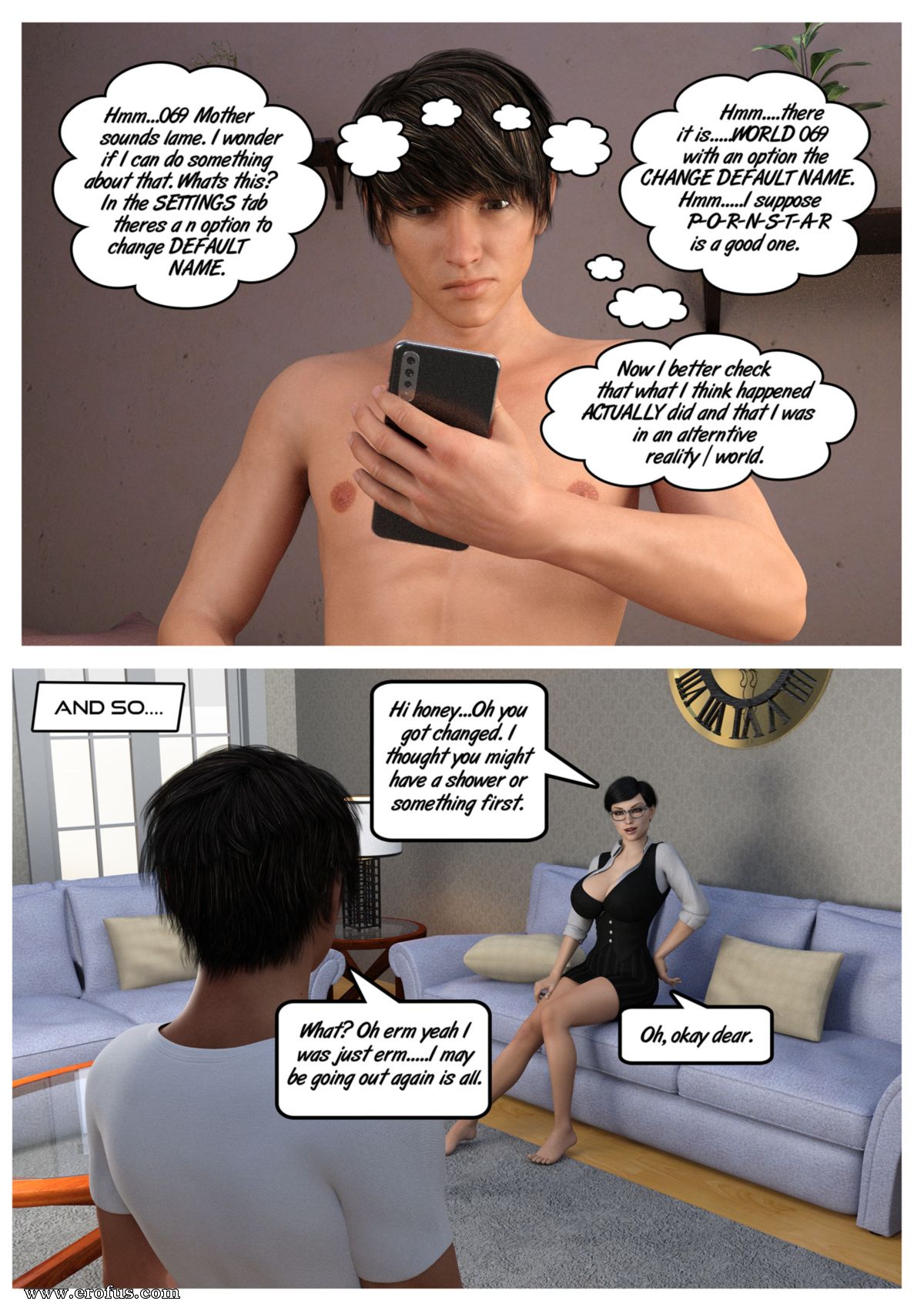 picture 16.jpg