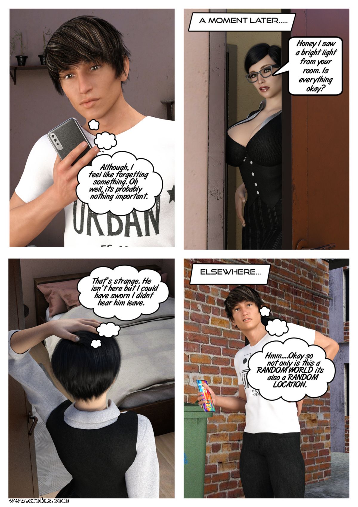 picture 18.jpg