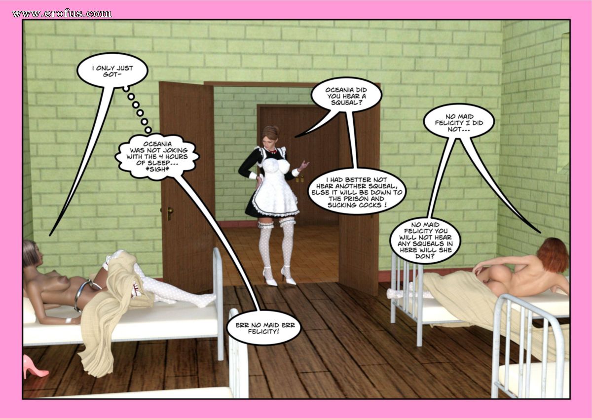 picture 73.jpg