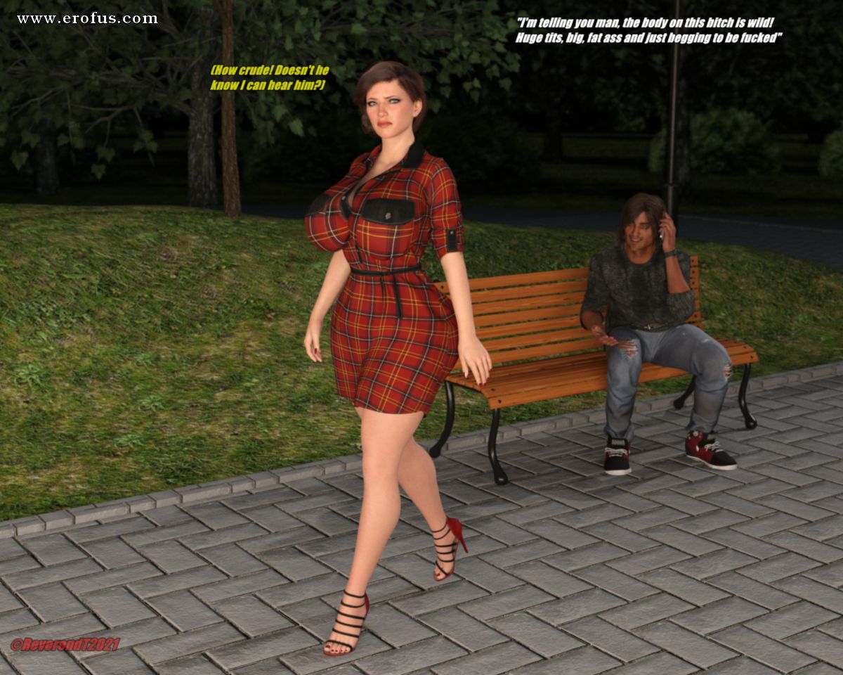 picture 01.png