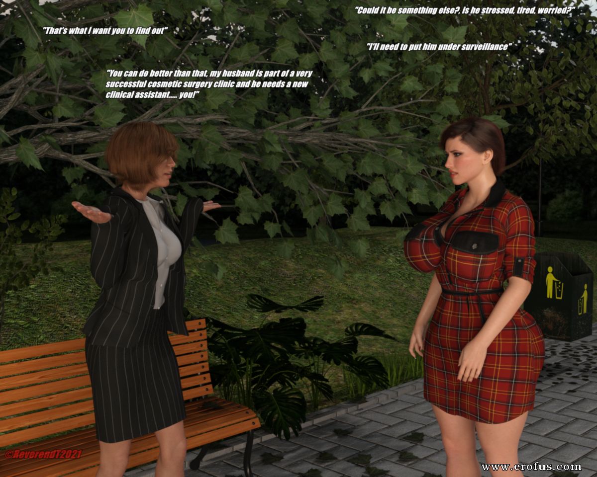 picture 04.png