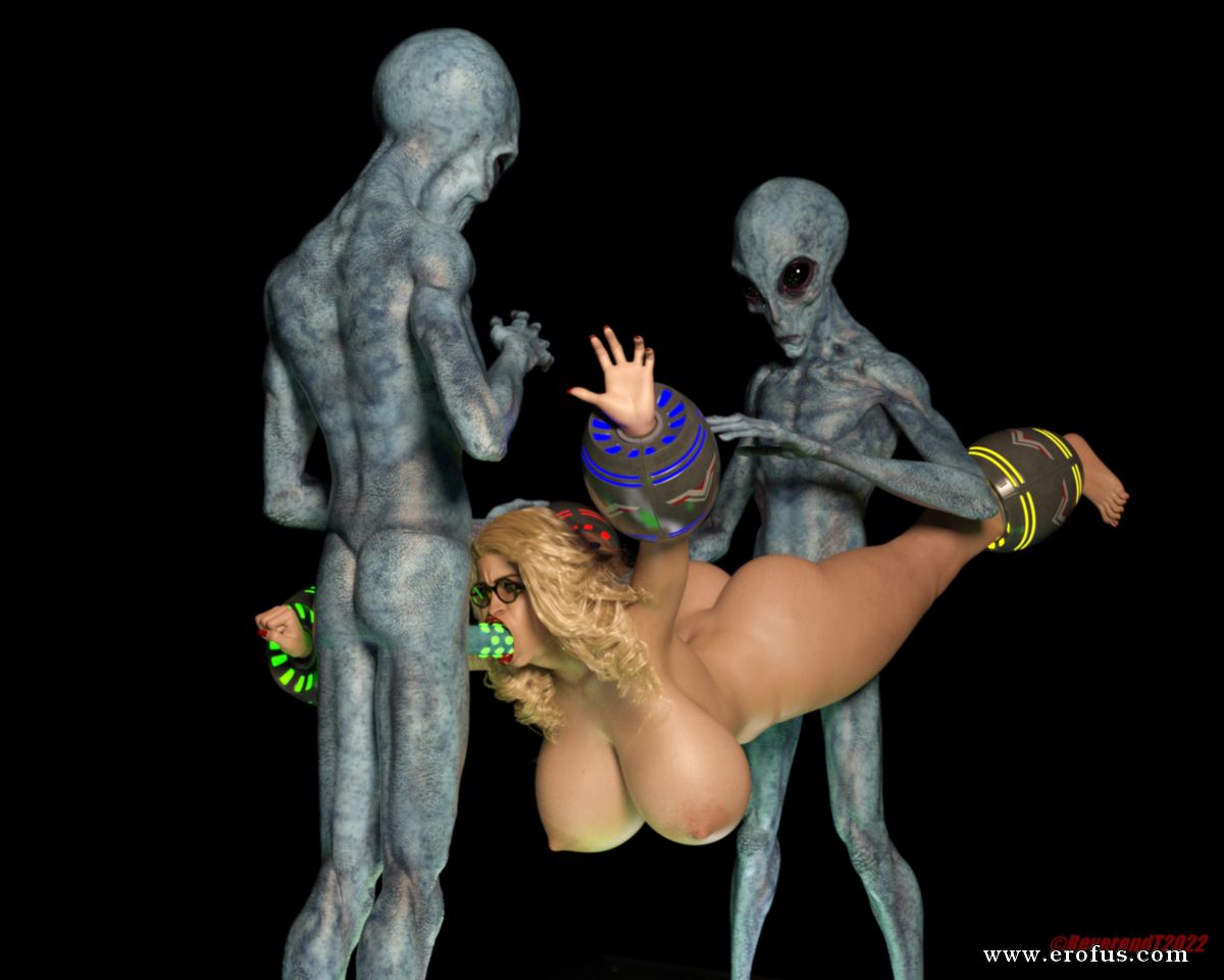 picture 08.png