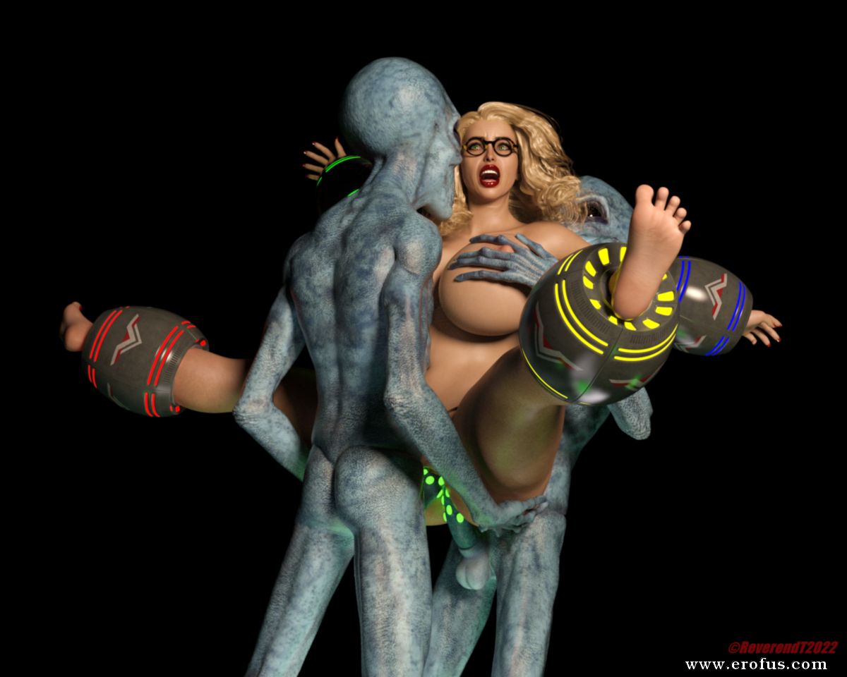 picture 09.png