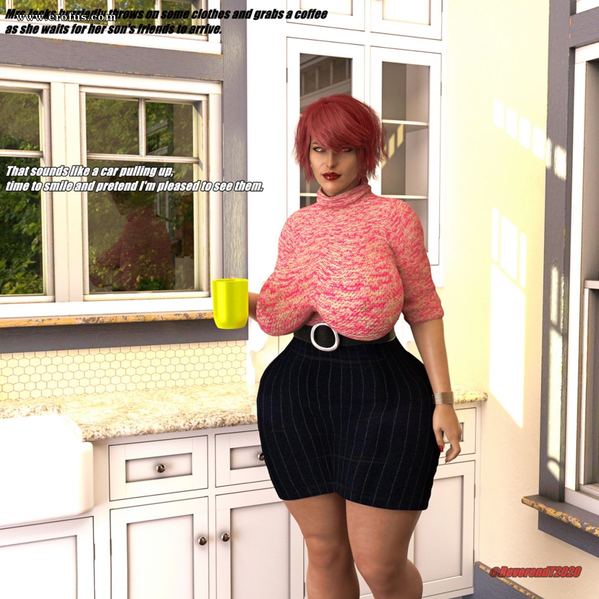 picture 02.jpg