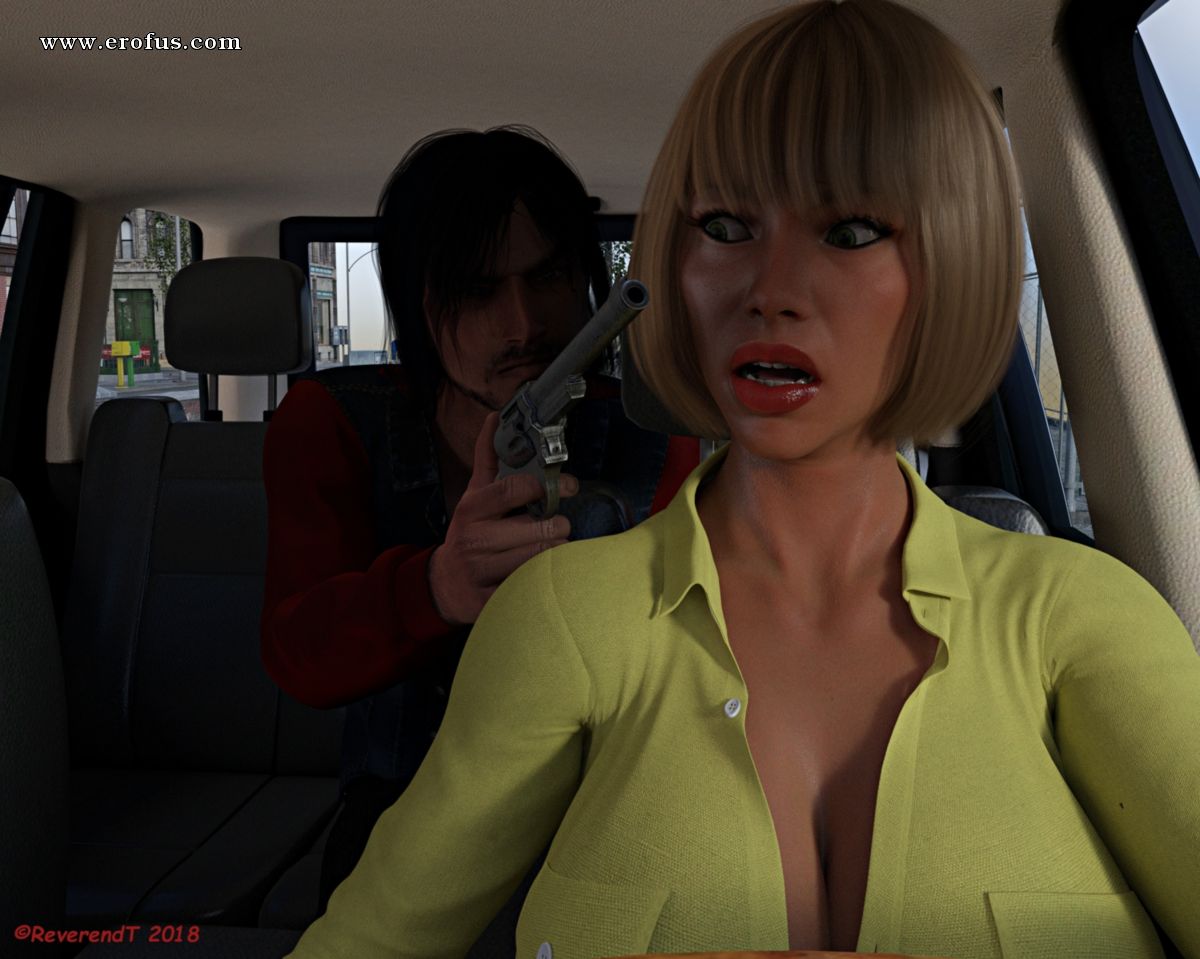 picture 02.jpg