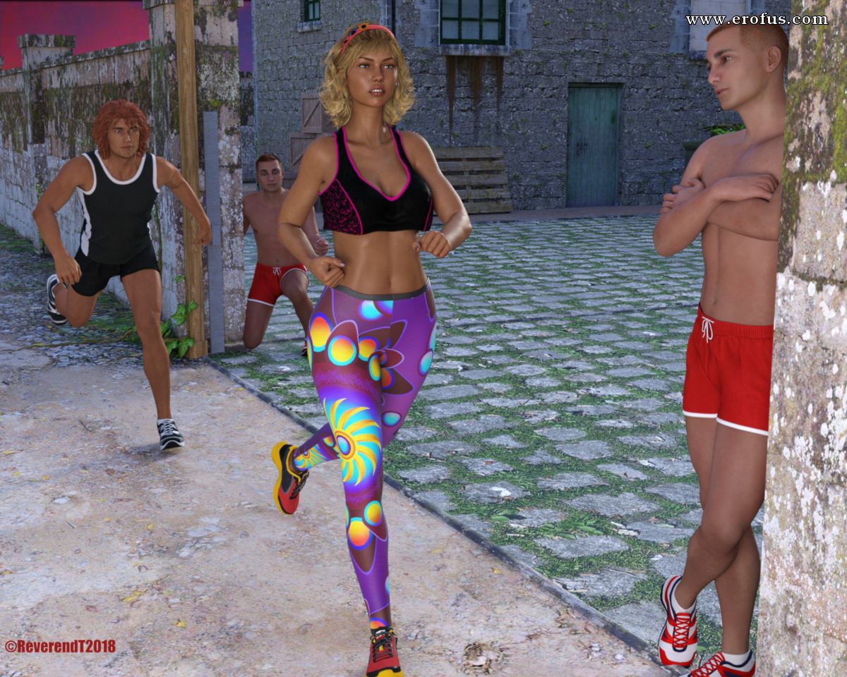 picture 02.jpg