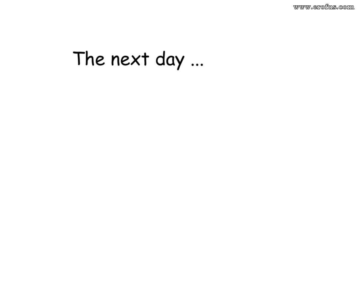 picture 151.jpg