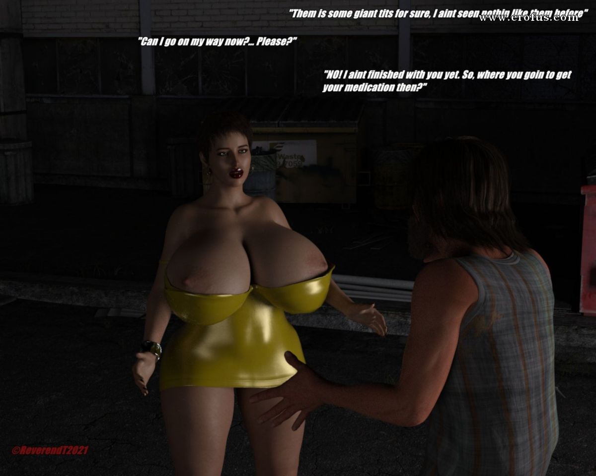 picture 279.jpg