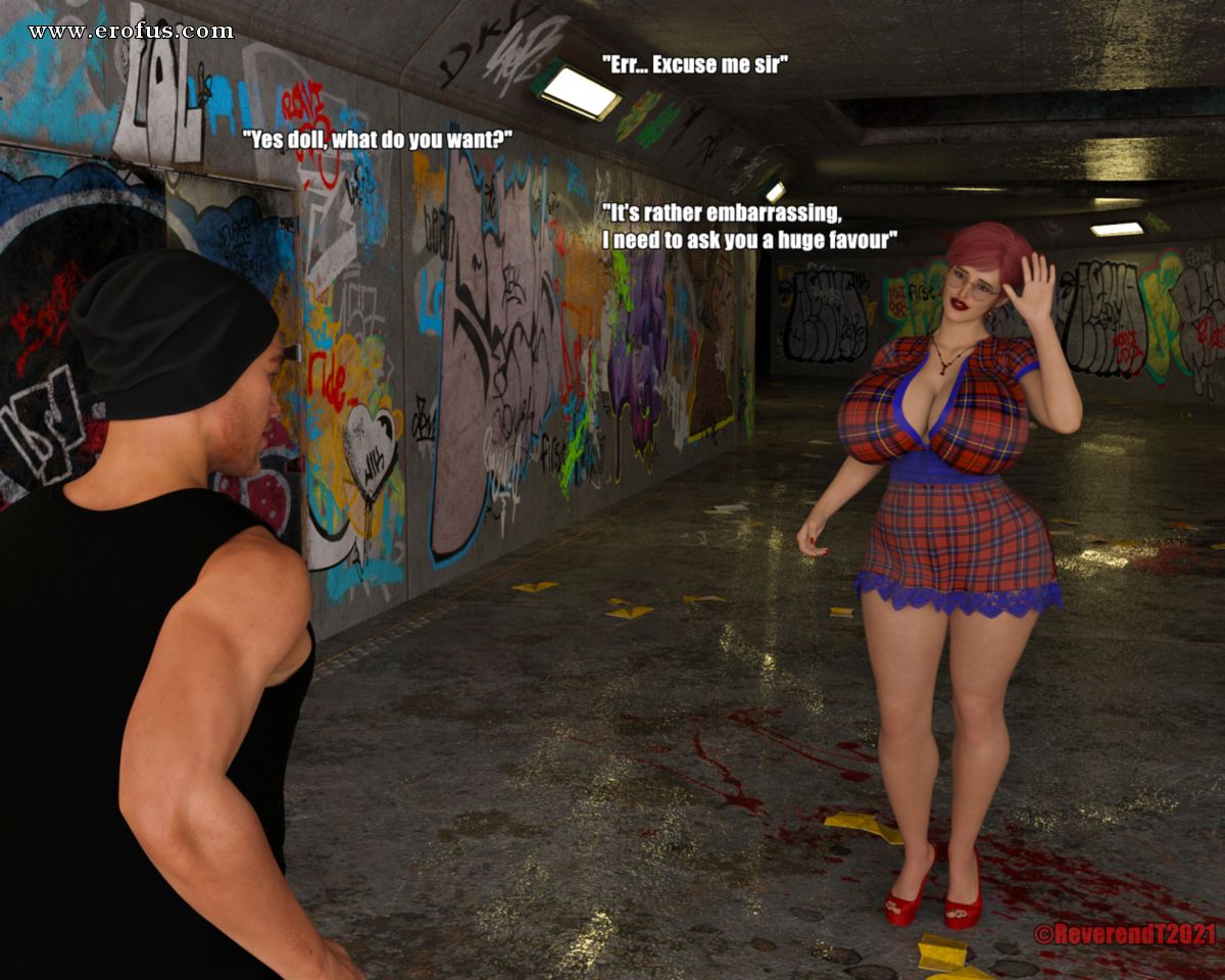 picture 30.jpg