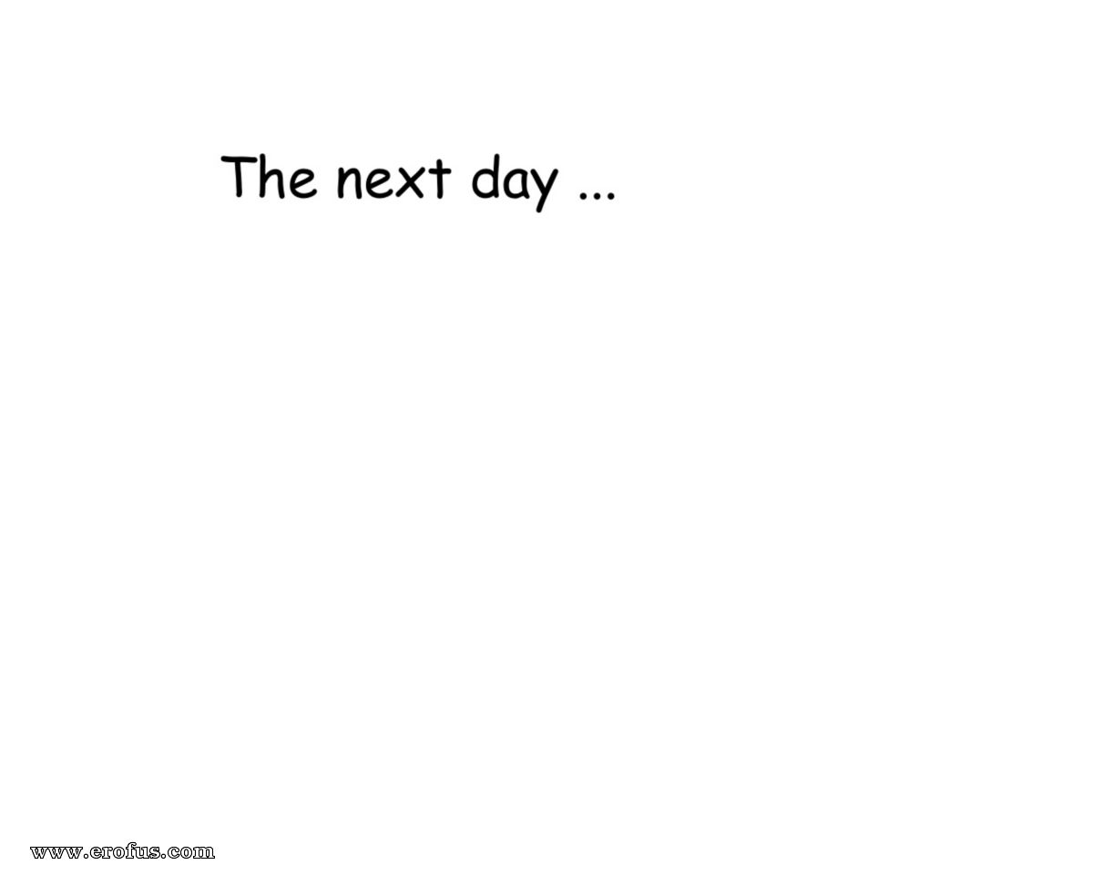 picture 386.jpg