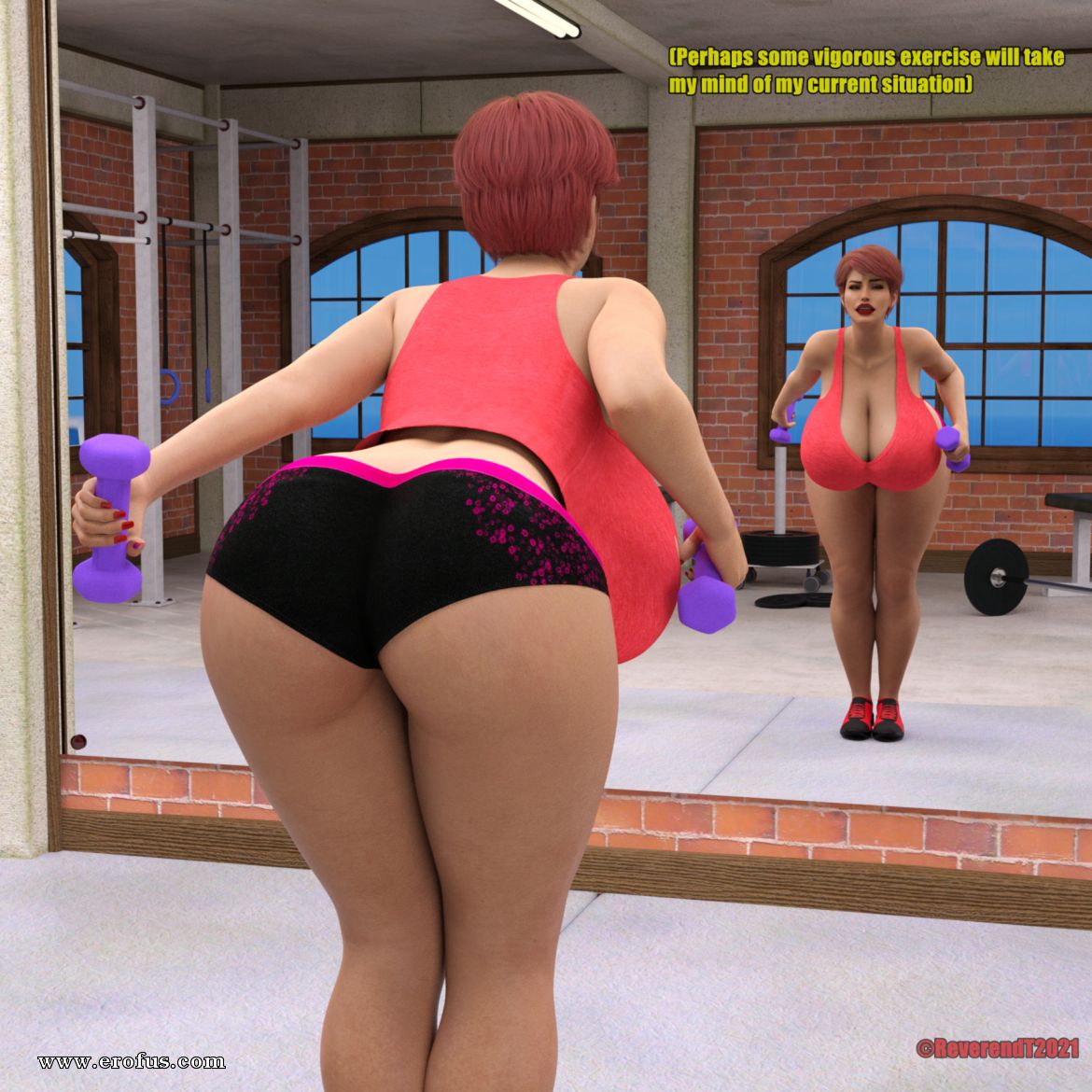 picture 45.jpg