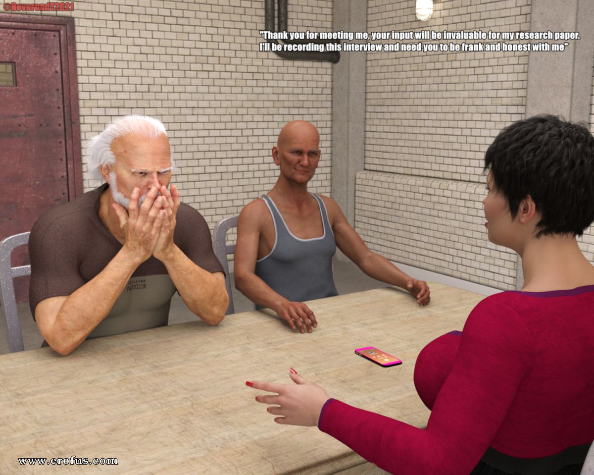 picture 05.png