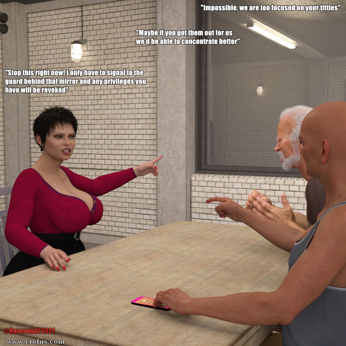 picture 07.png
