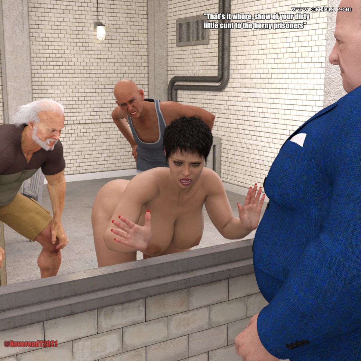picture 17.png