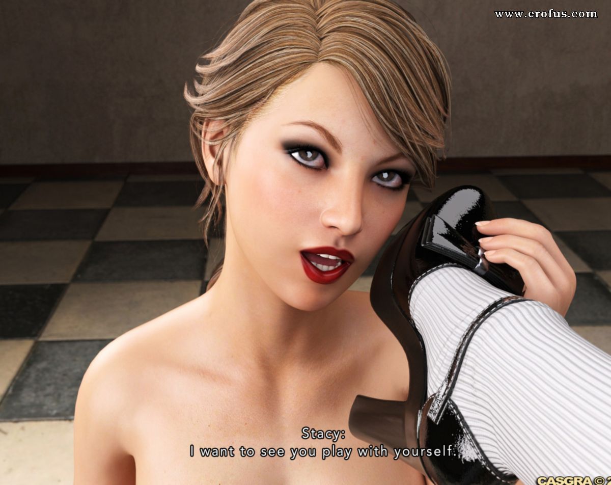 picture 116.jpg