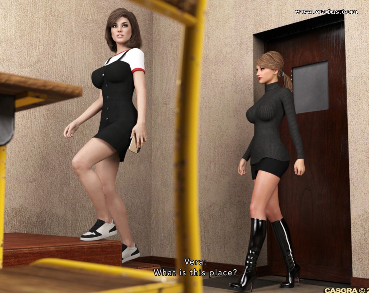 picture 46.jpg