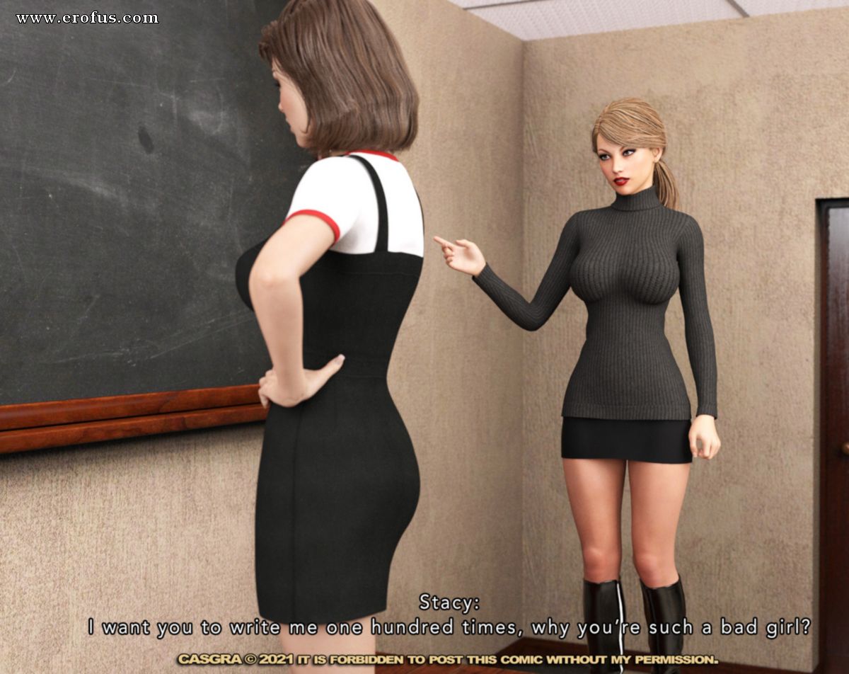 picture 47.jpg