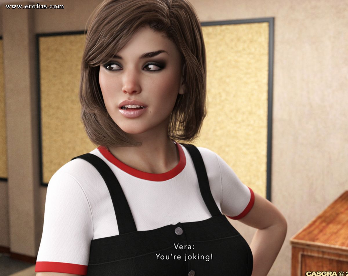 picture 49.jpg