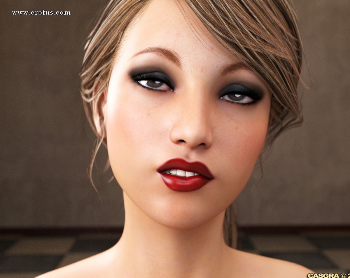 picture 103.jpg
