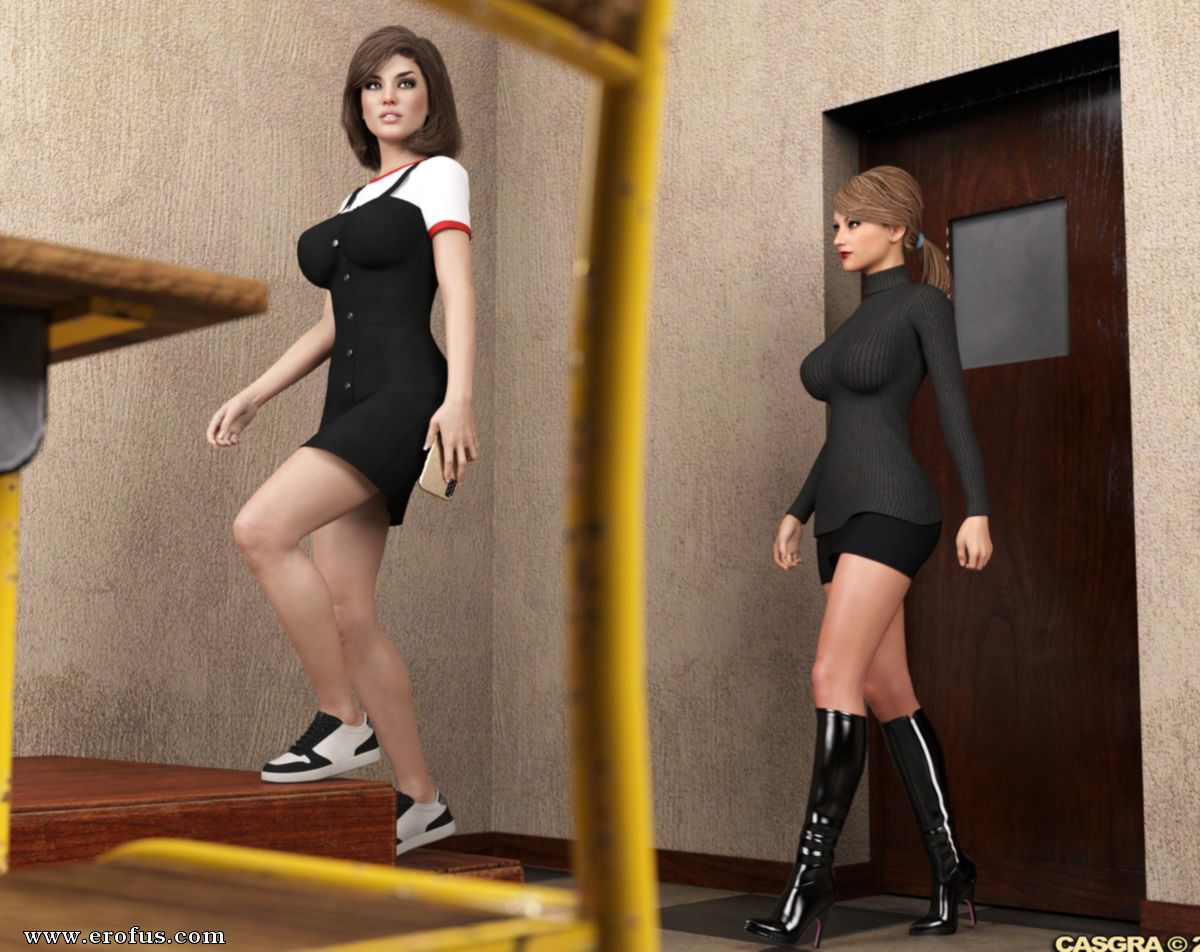 picture 46.jpg