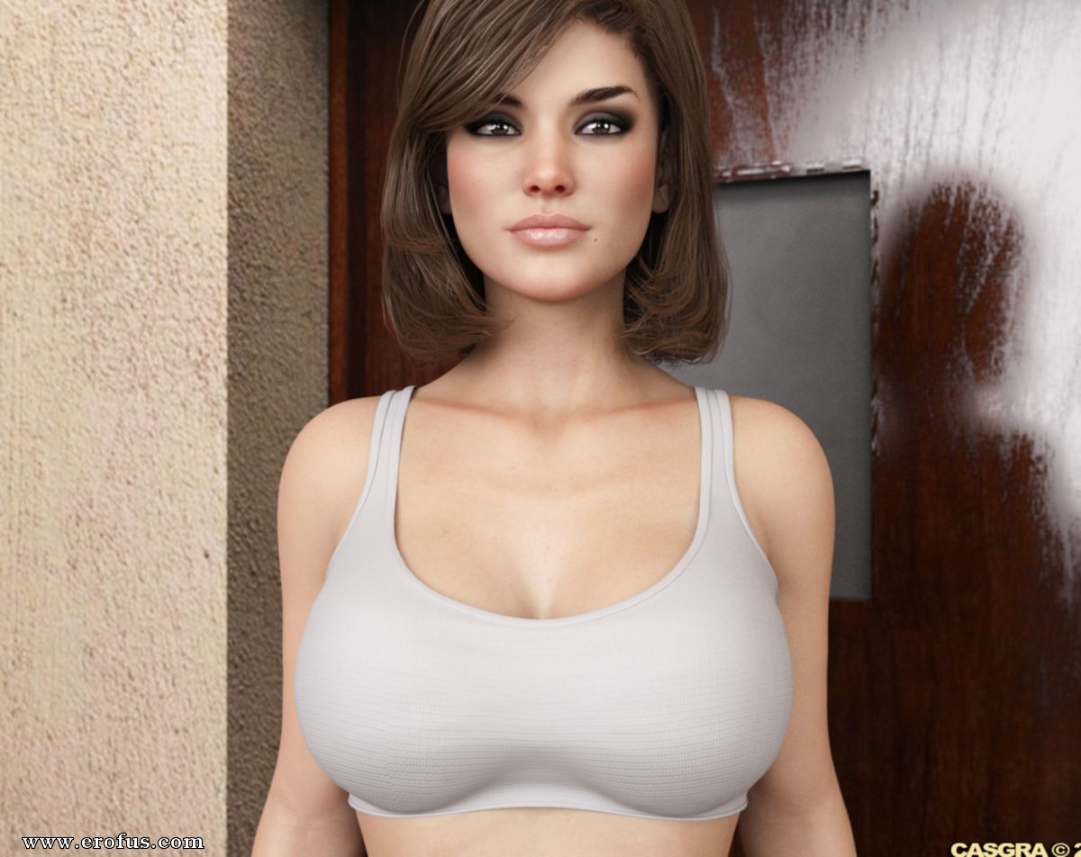 picture 93.jpg