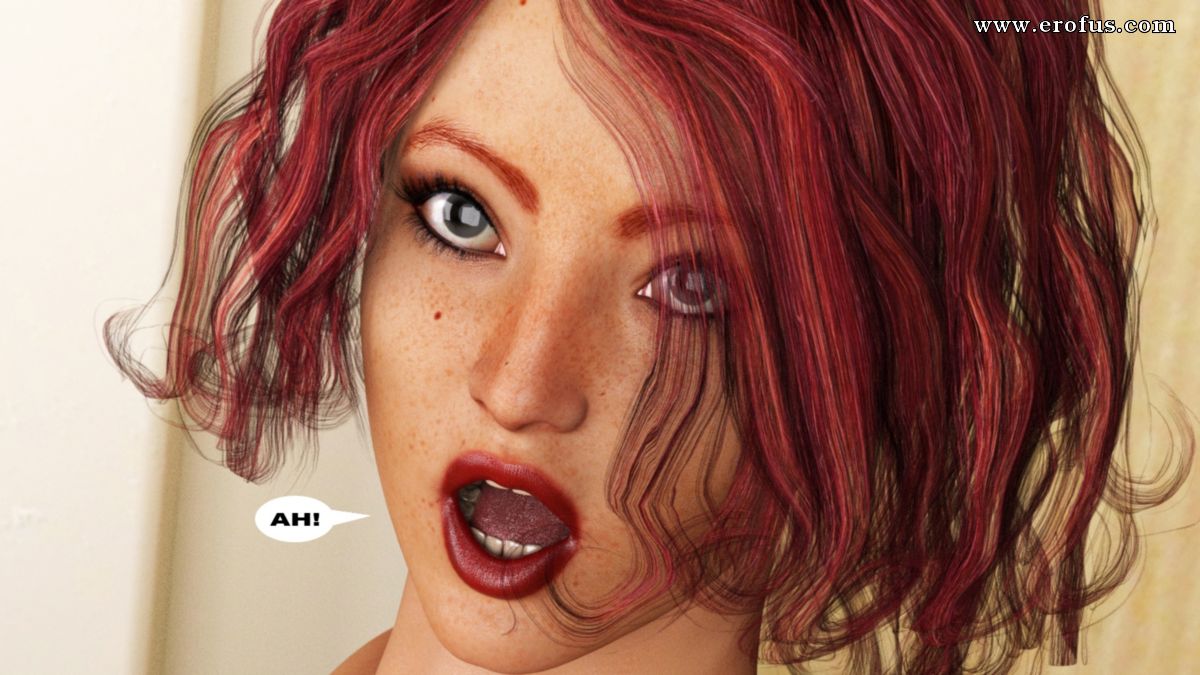 picture 39.jpg