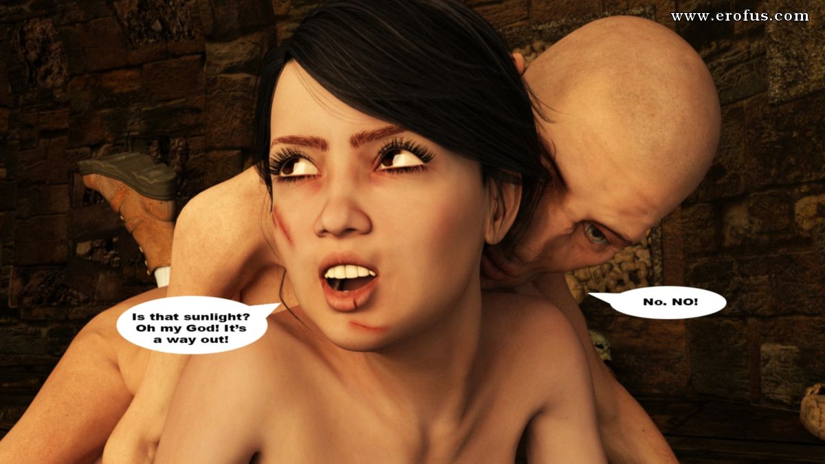 picture 37.jpg