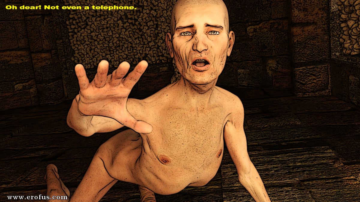 picture 40.jpg
