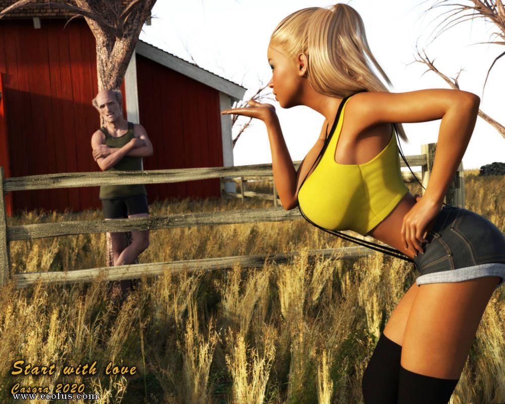 picture 104.png