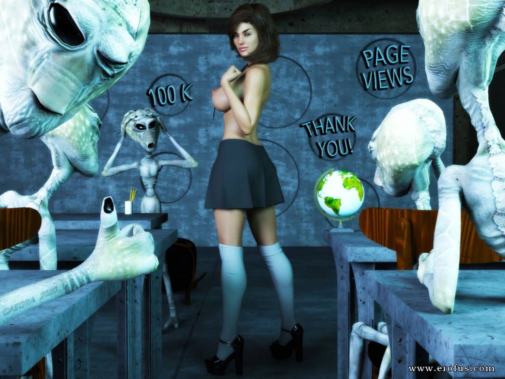 picture 108.png